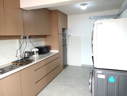 Blk 263 Waterloo Street (Central Area), HDB 3 Rooms #602970731